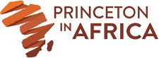 Princeton in Africa Logo